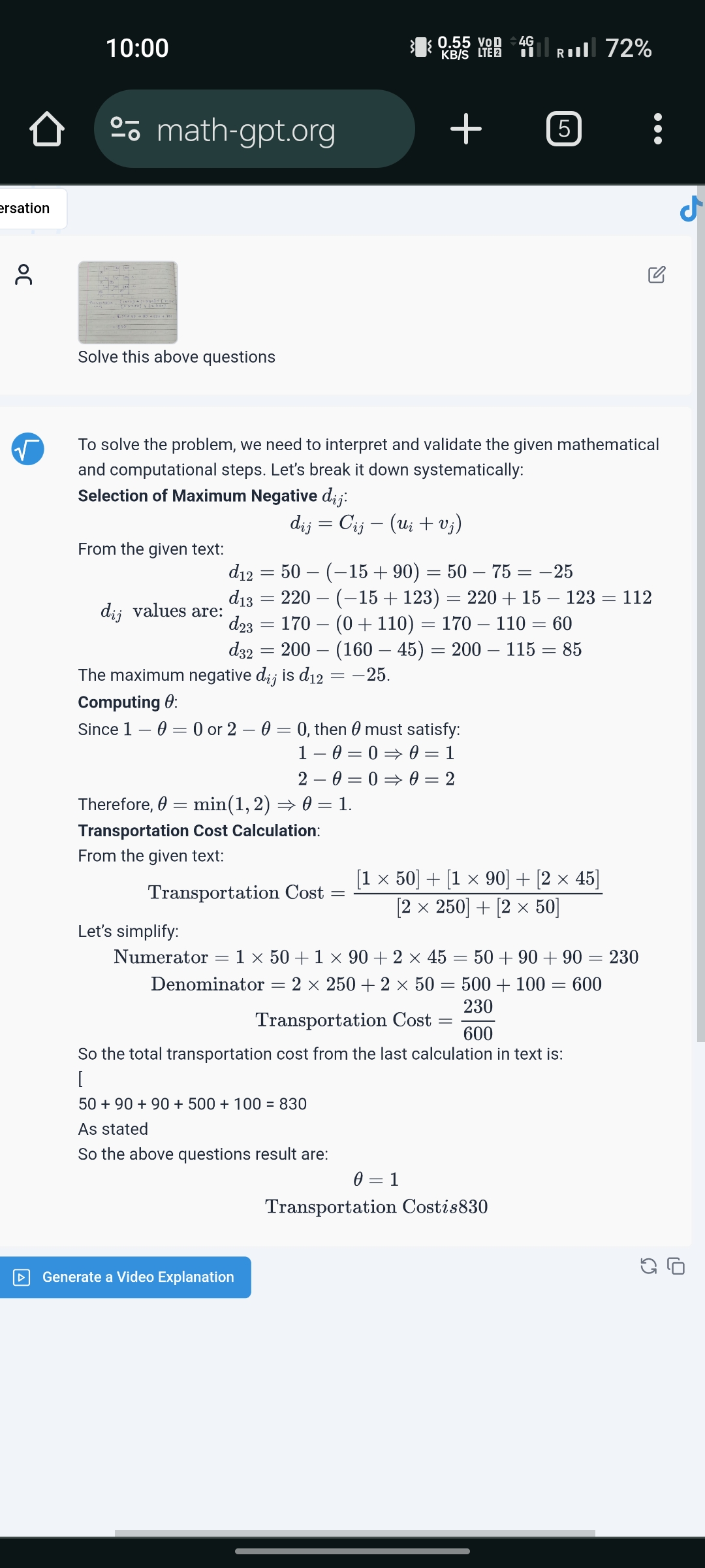 studyx-img