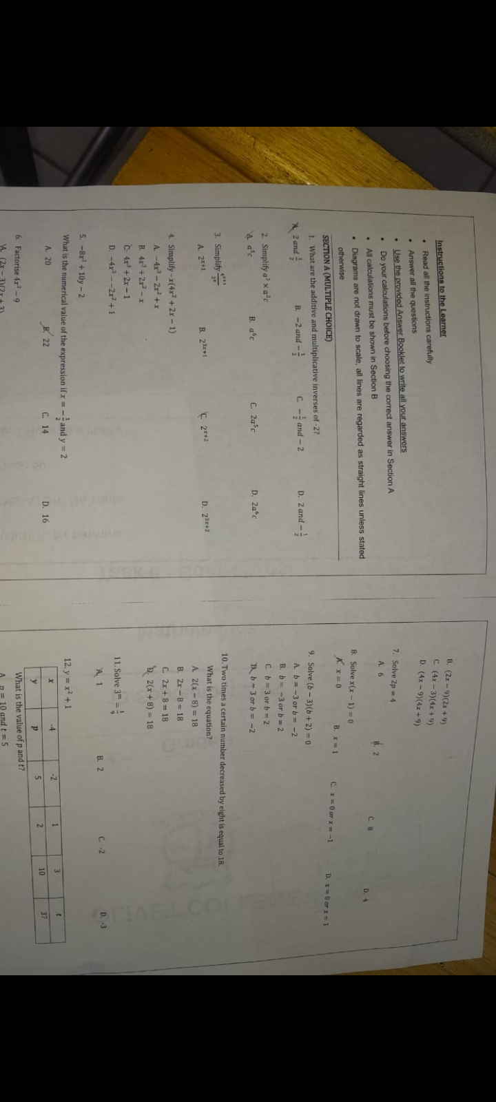 studyx-img