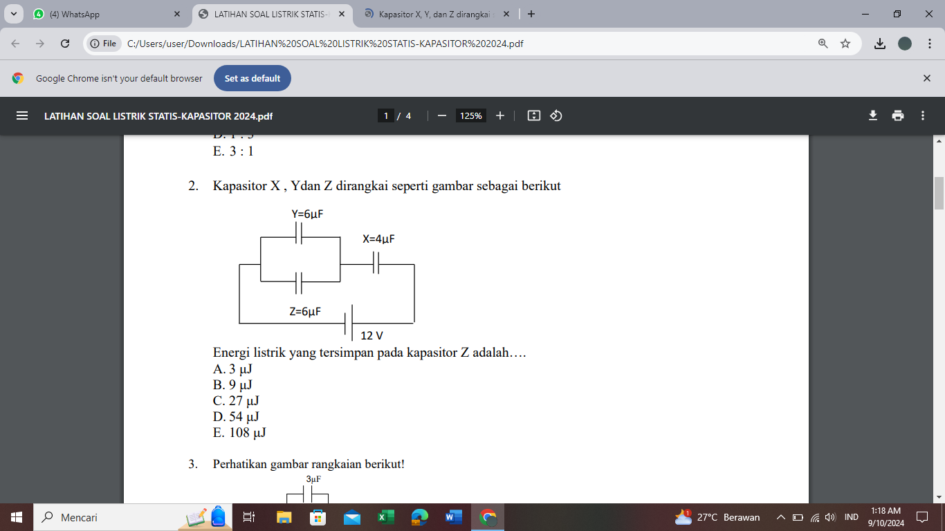 studyx-img