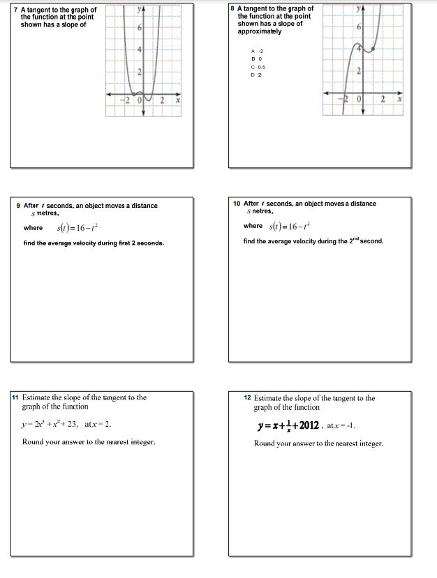 studyx-img