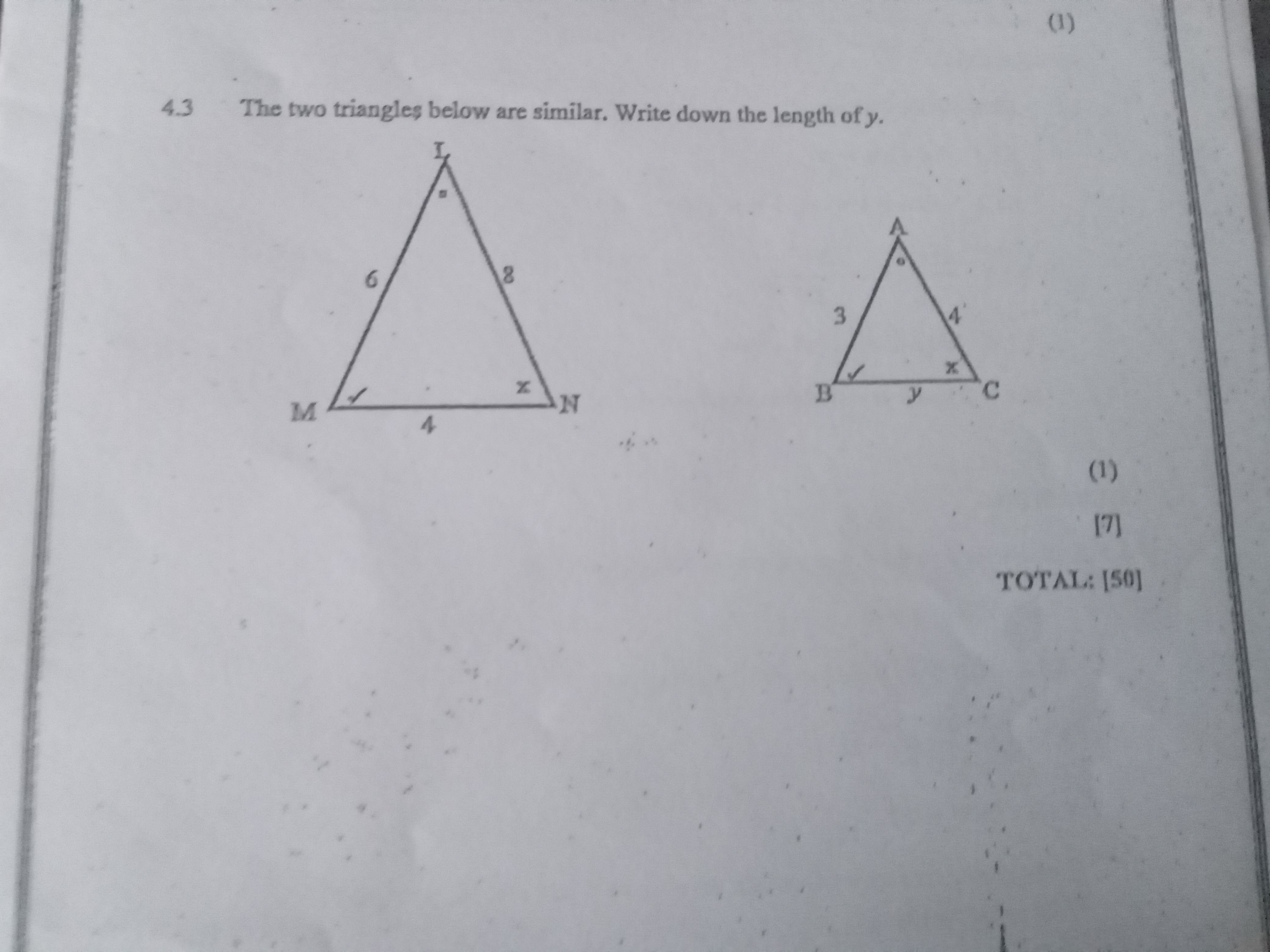 studyx-img