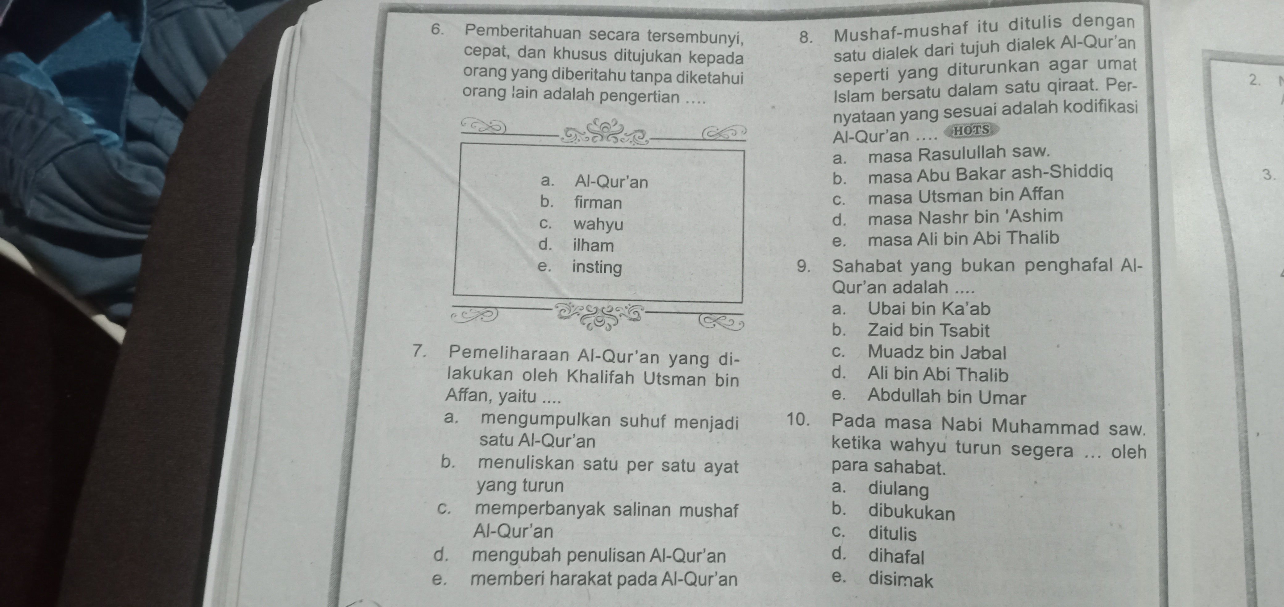 studyx-img