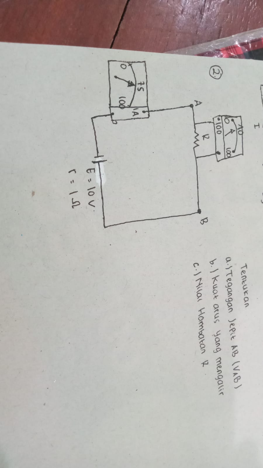 studyx-img