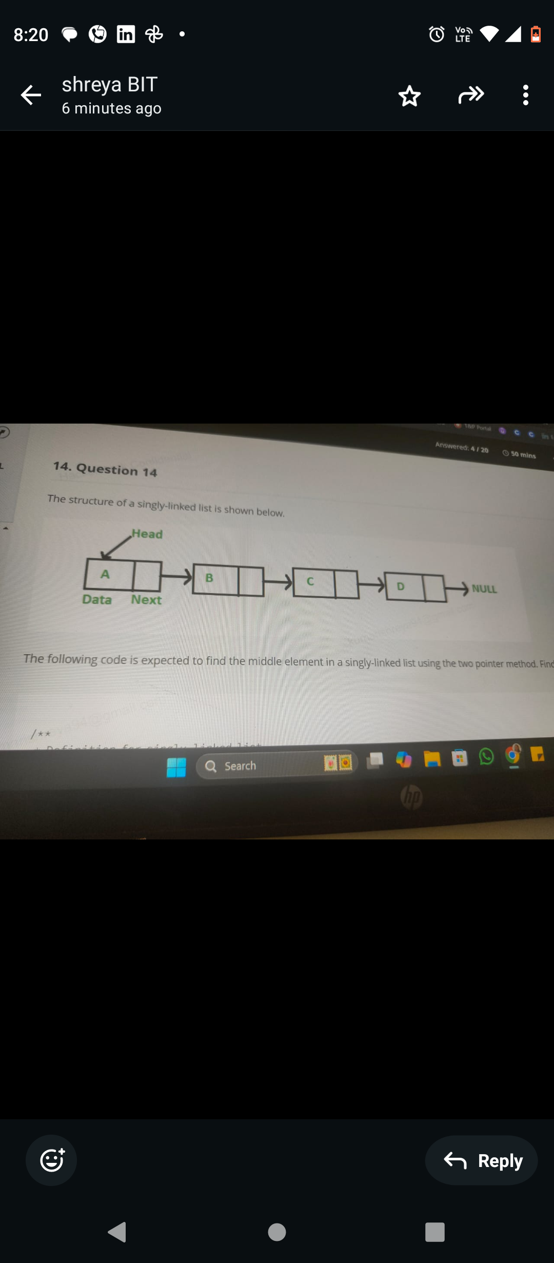 studyx-img