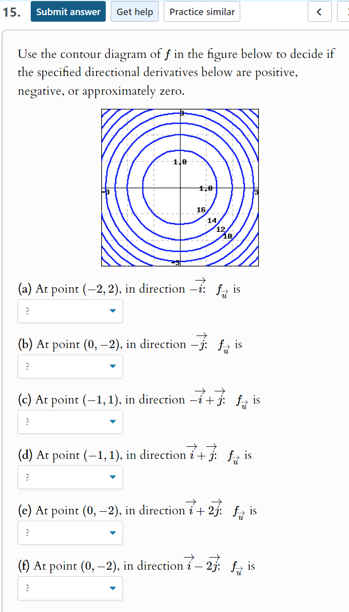 studyx-img