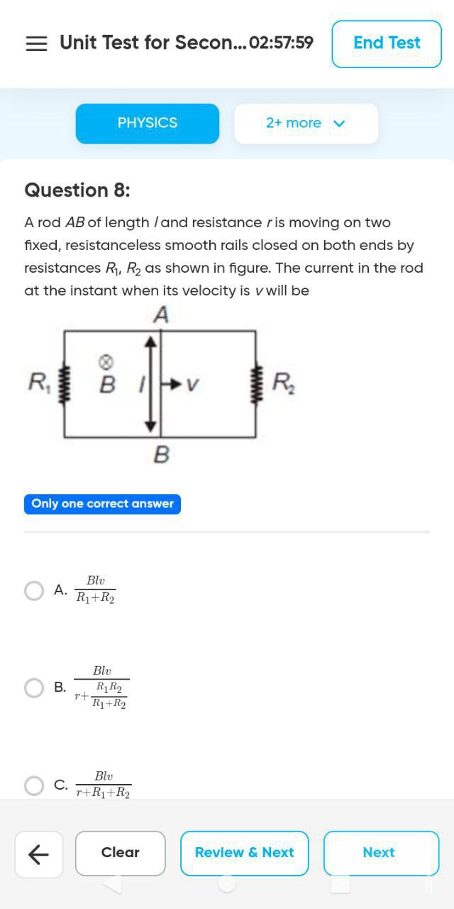 studyx-img