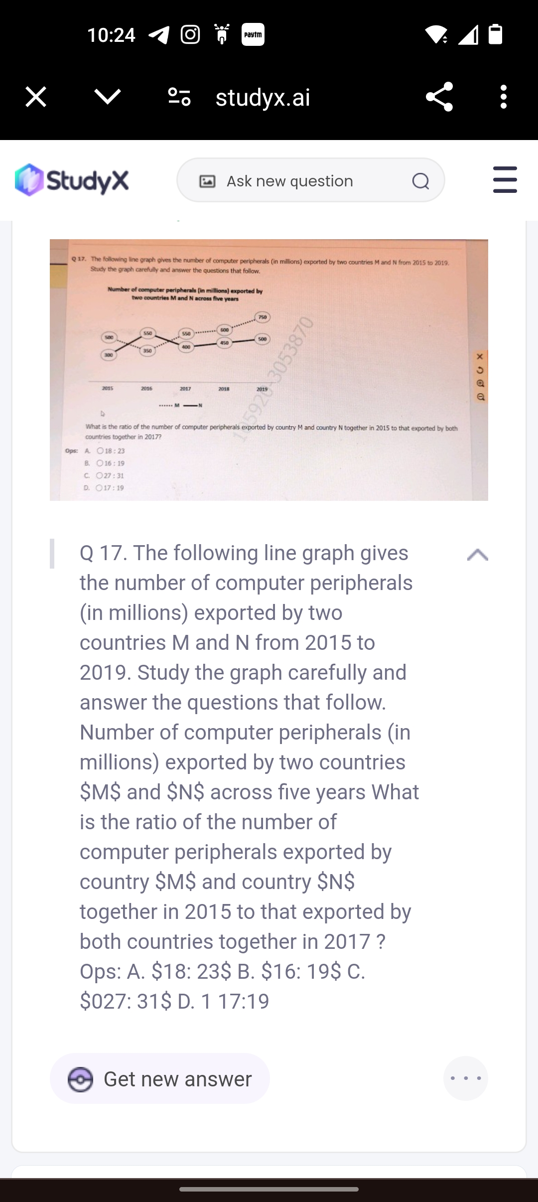 studyx-img