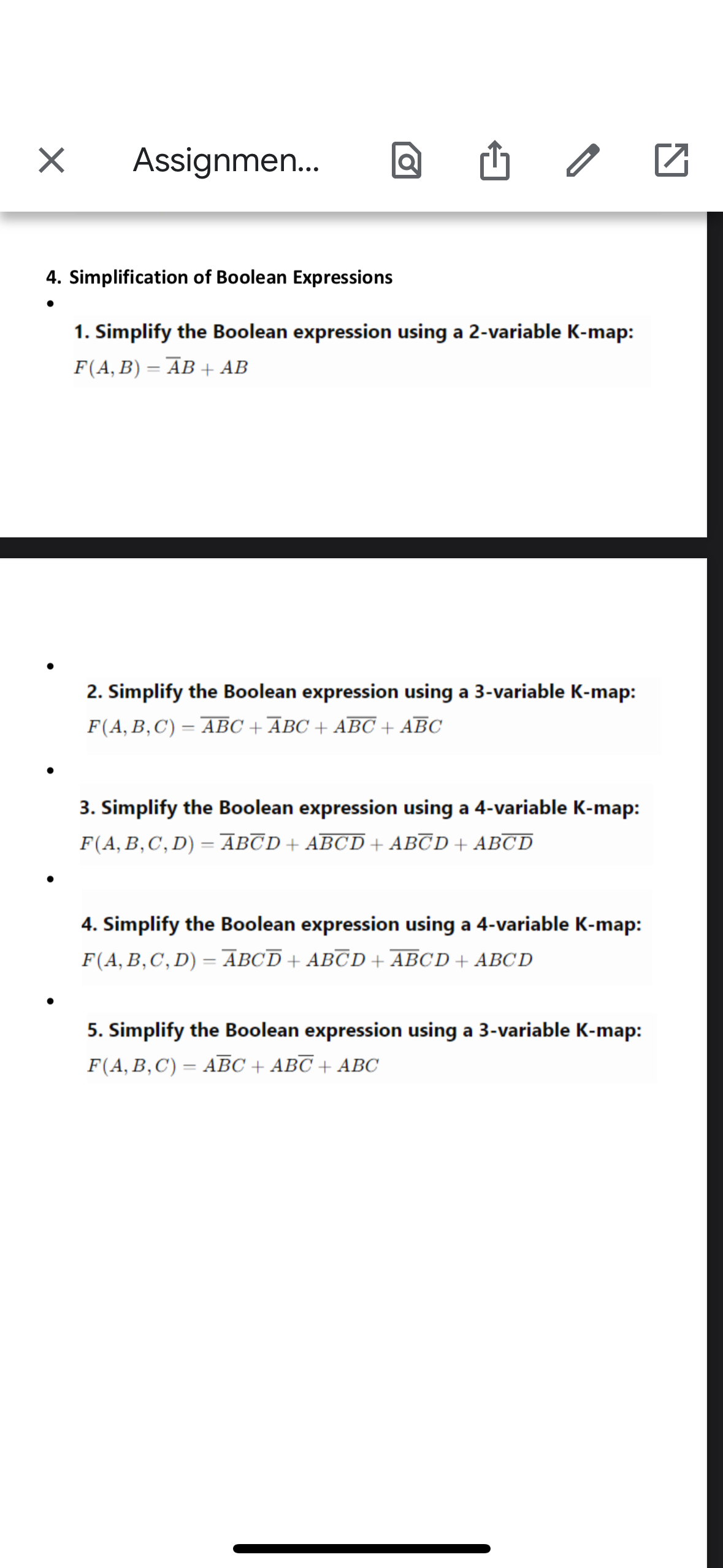 studyx-img