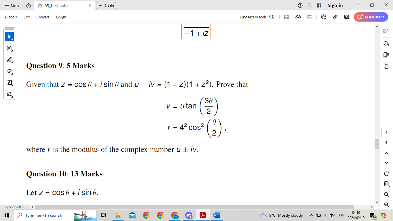 studyx-img