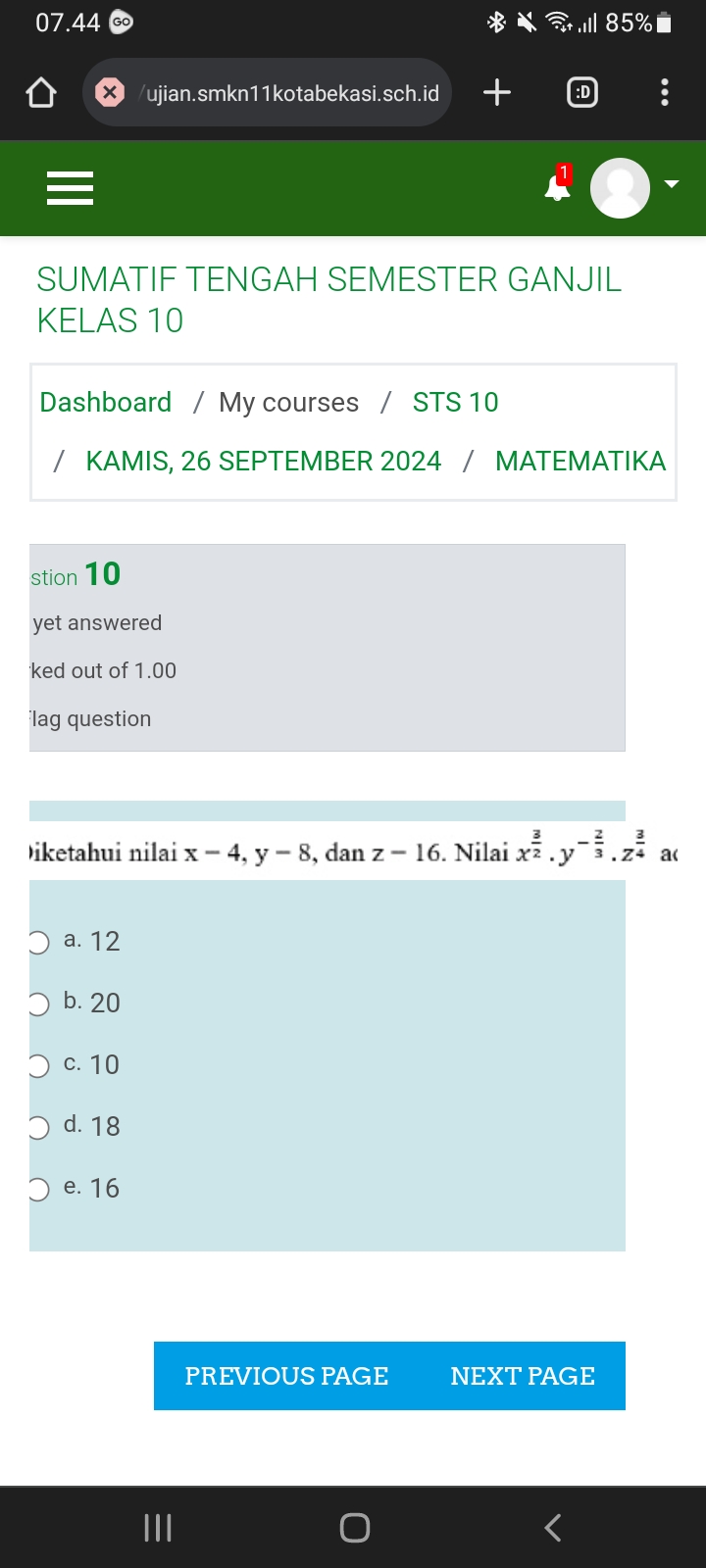 studyx-img