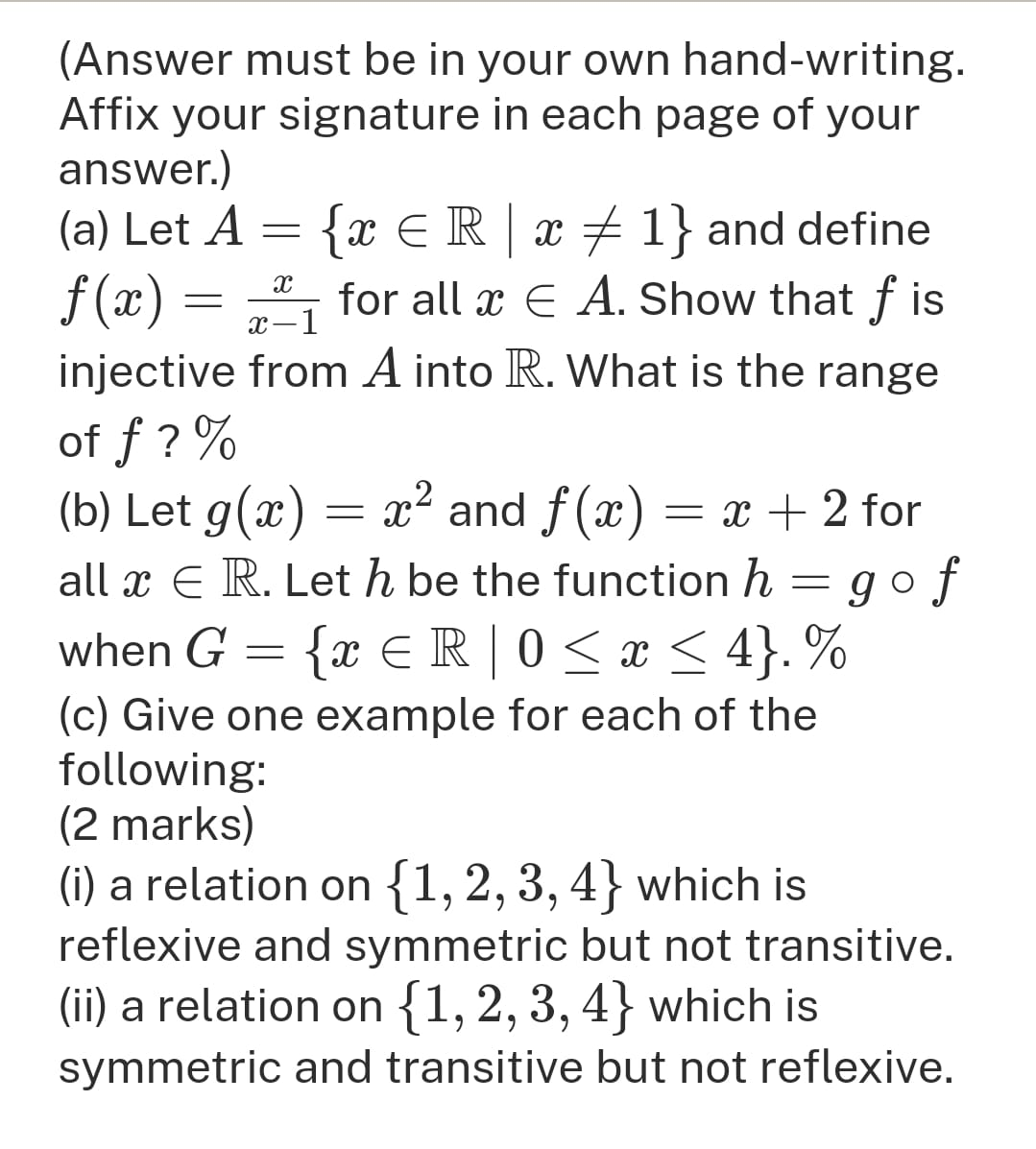 studyx-img