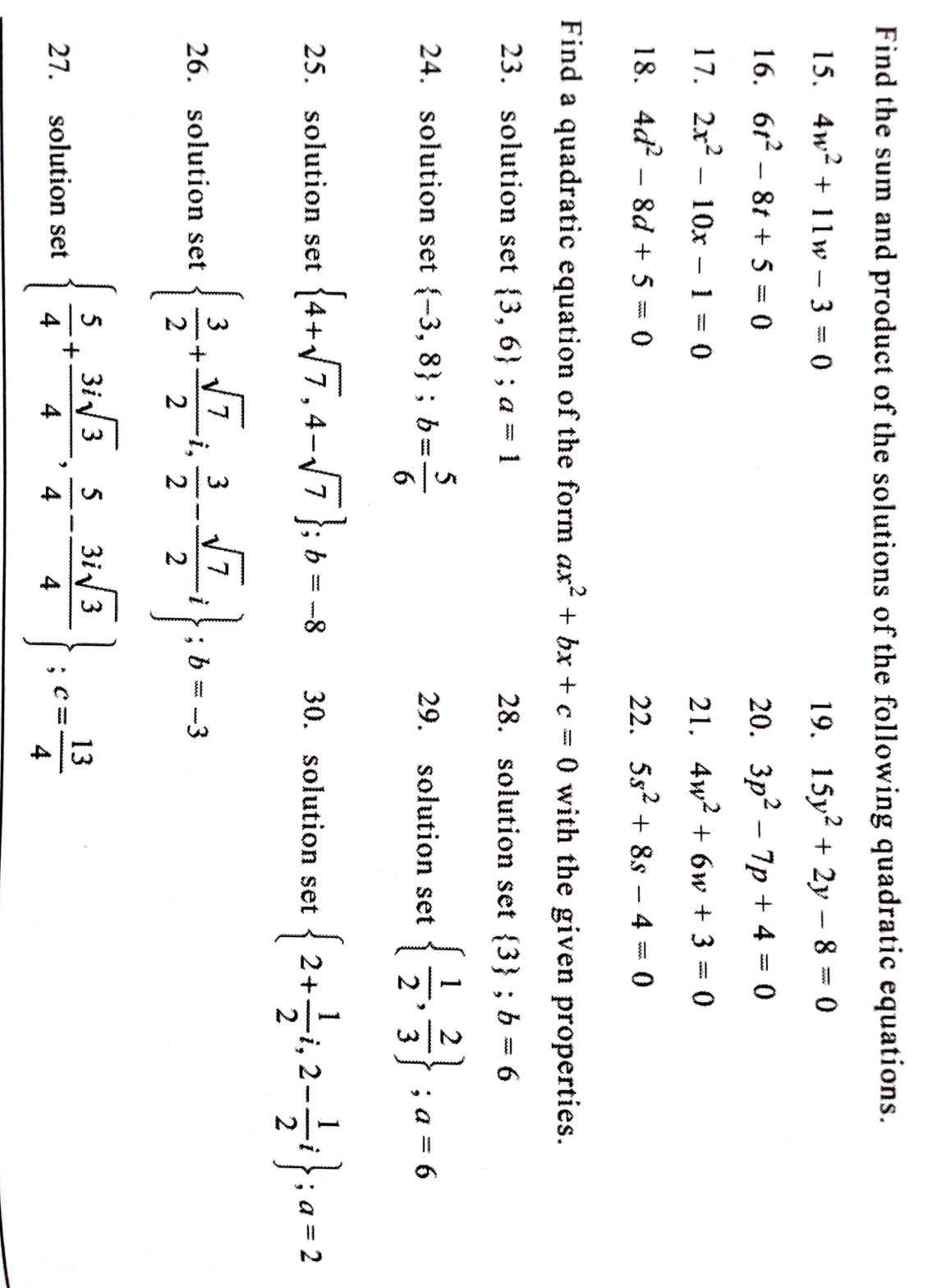 studyx-img