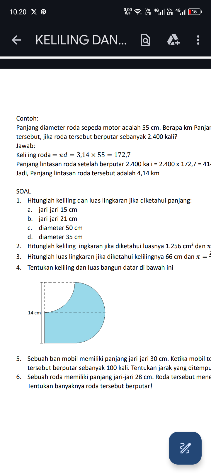 studyx-img