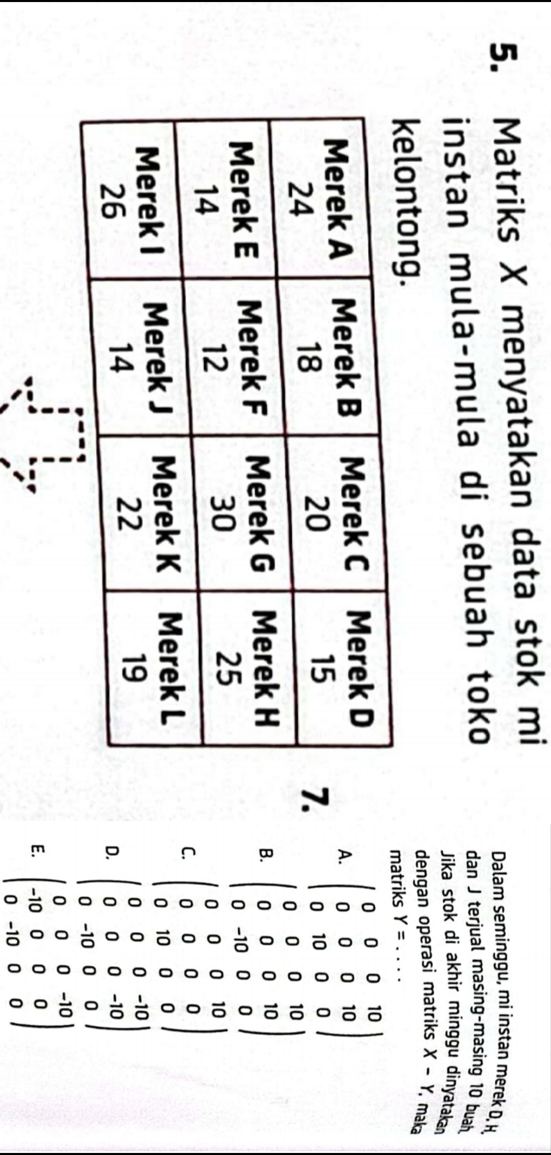 studyx-img