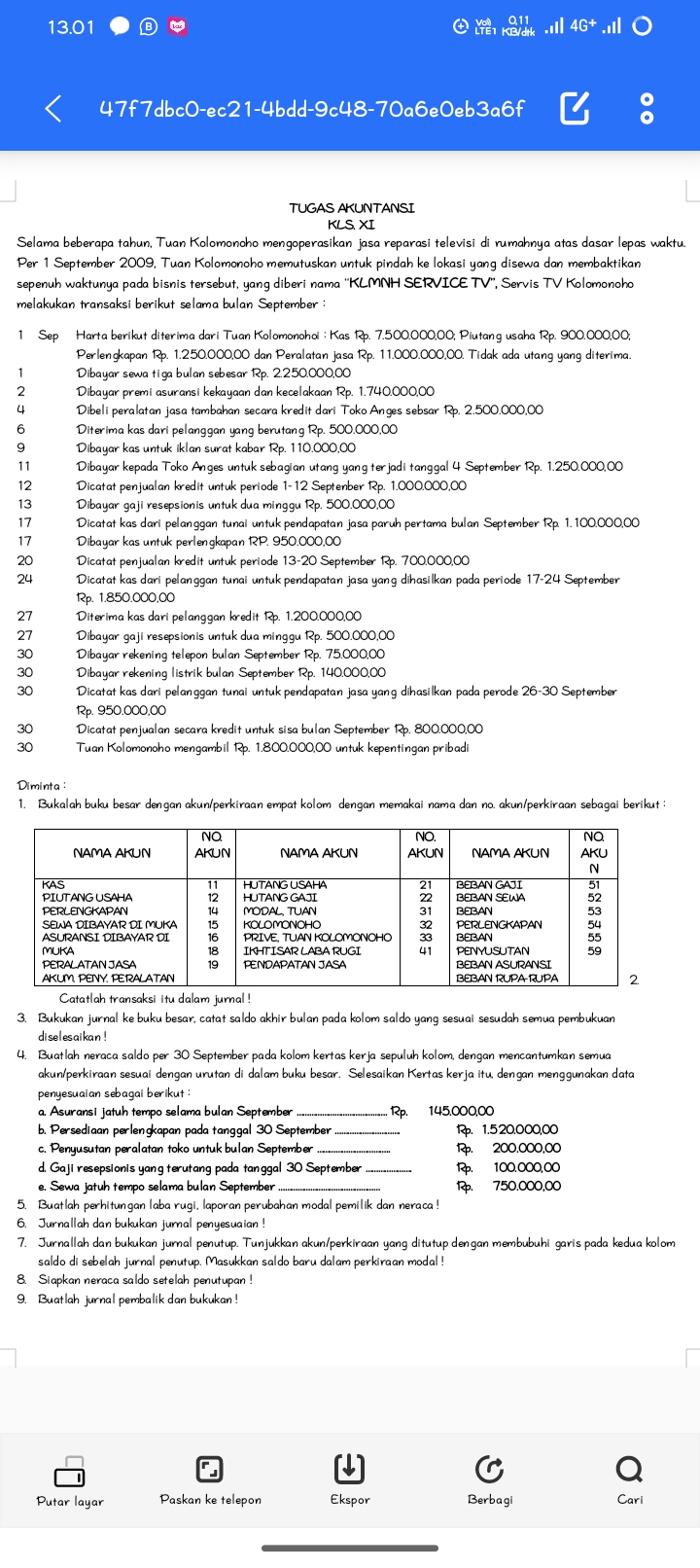 studyx-img