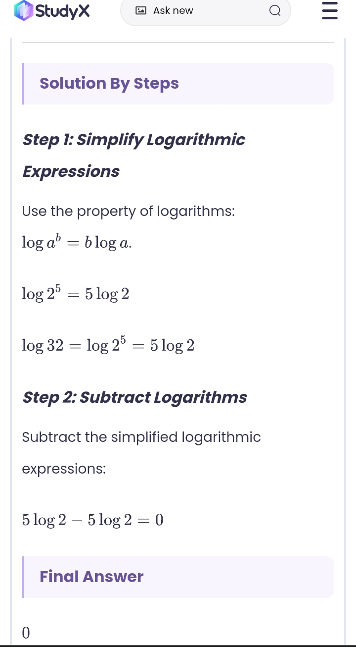 studyx-img