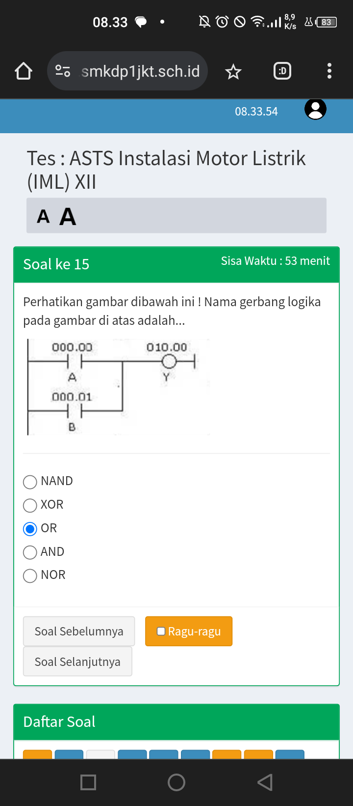 studyx-img