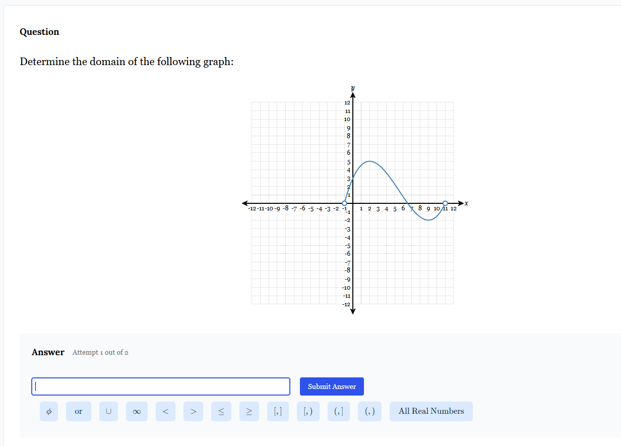 studyx-img