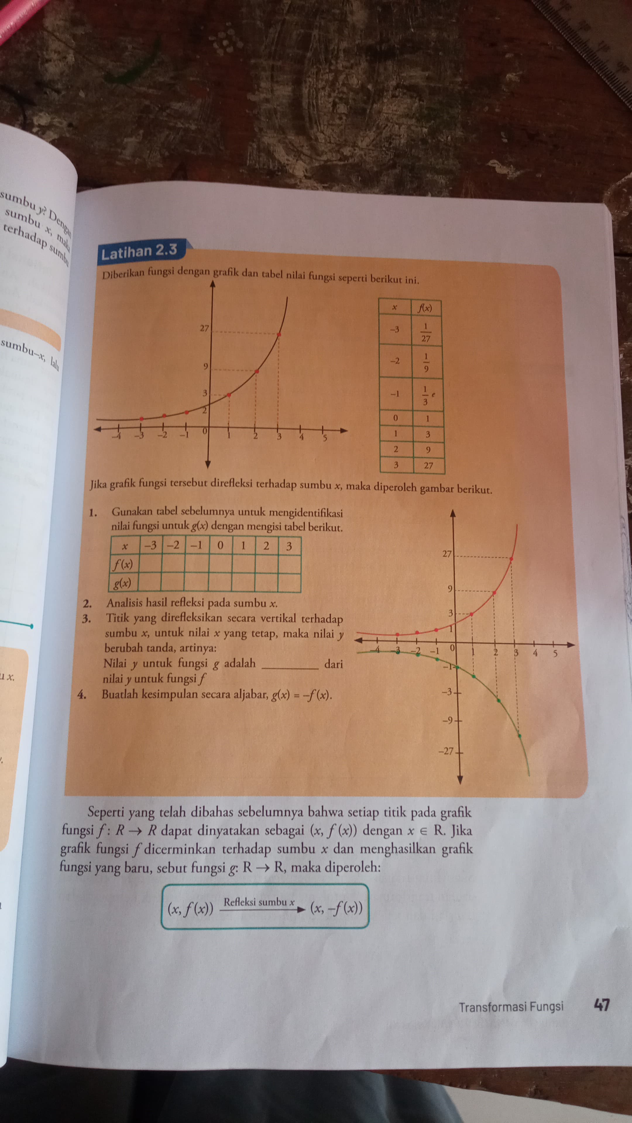 studyx-img