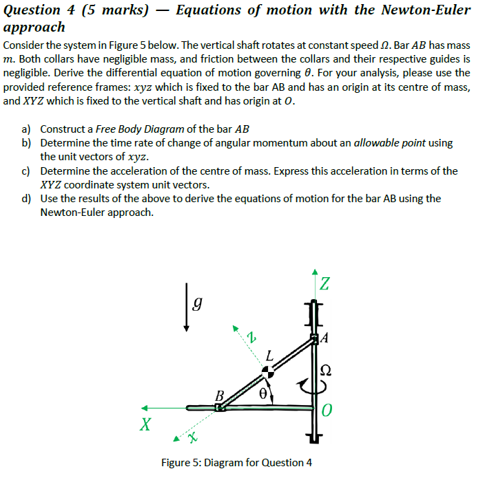 studyx-img