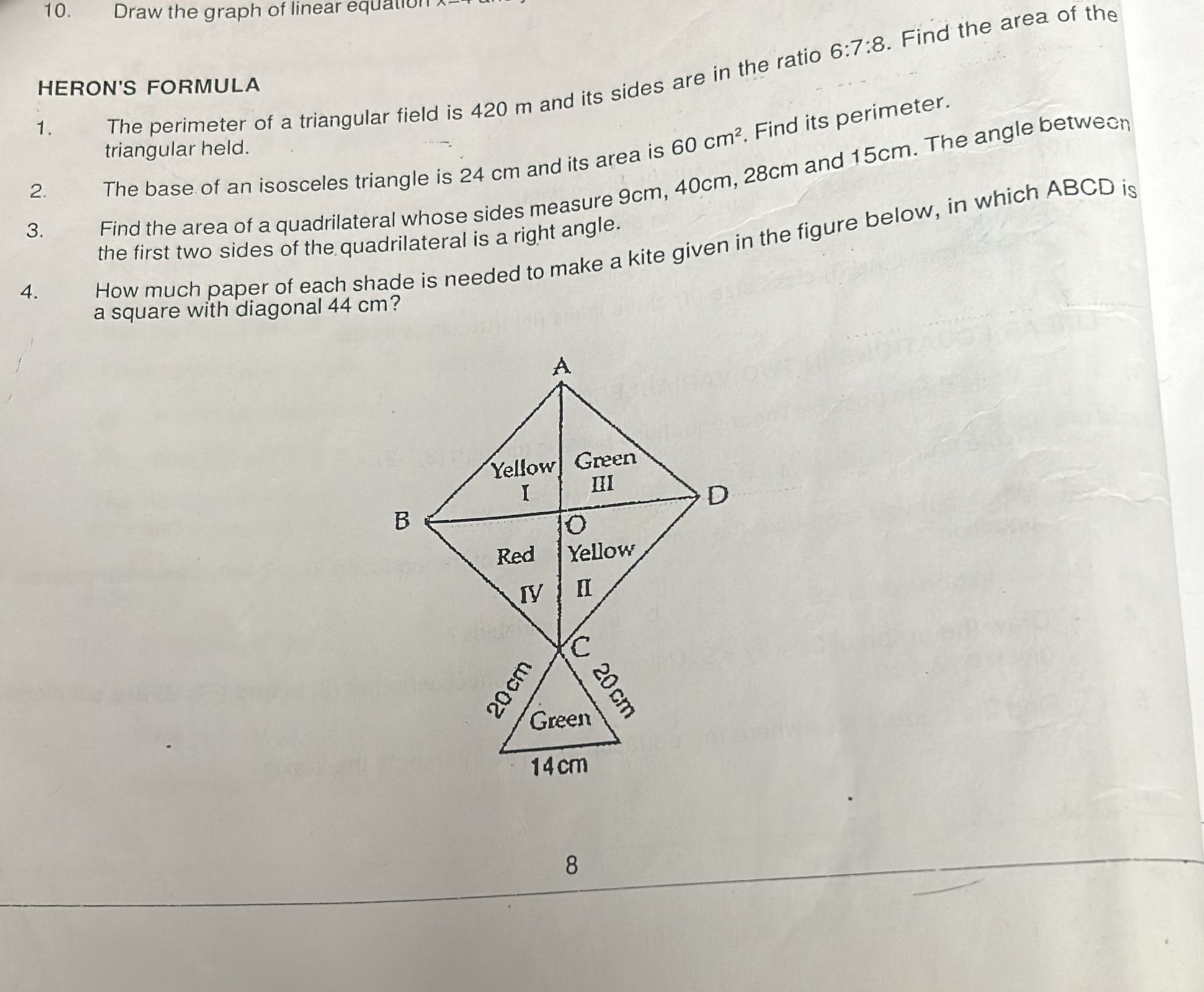 studyx-img