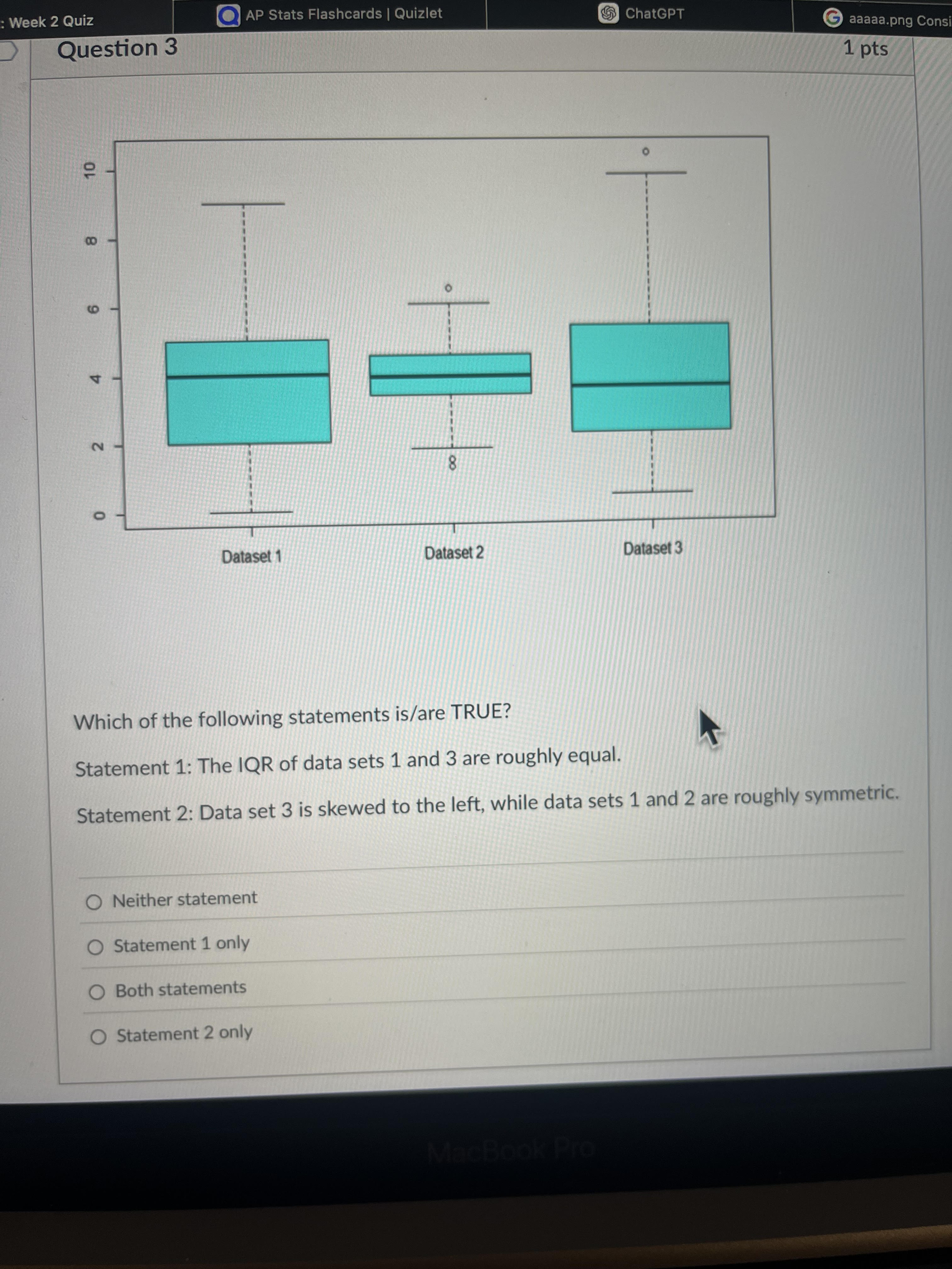 studyx-img