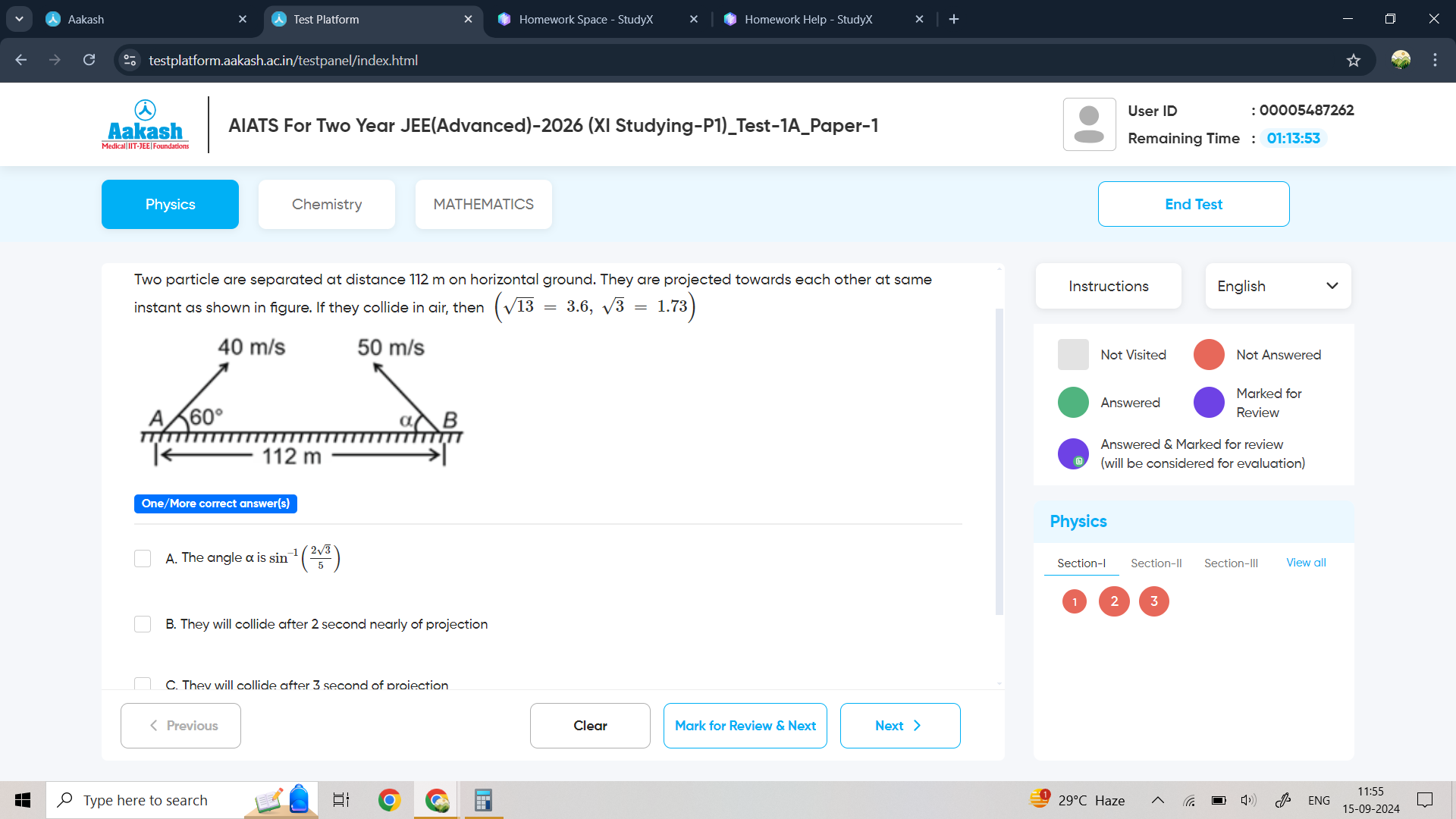 studyx-img