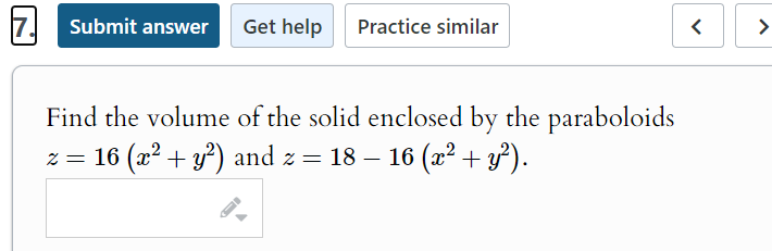 studyx-img