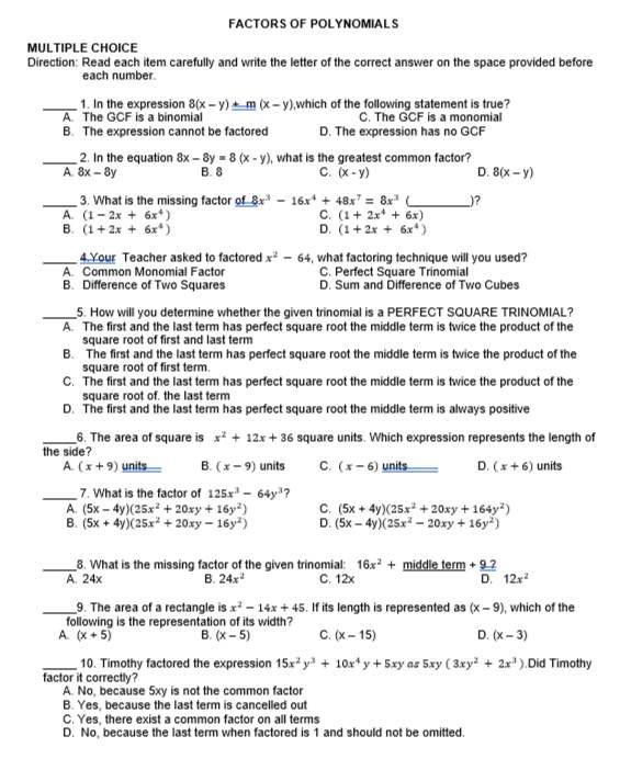 studyx-img