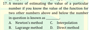 studyx-img