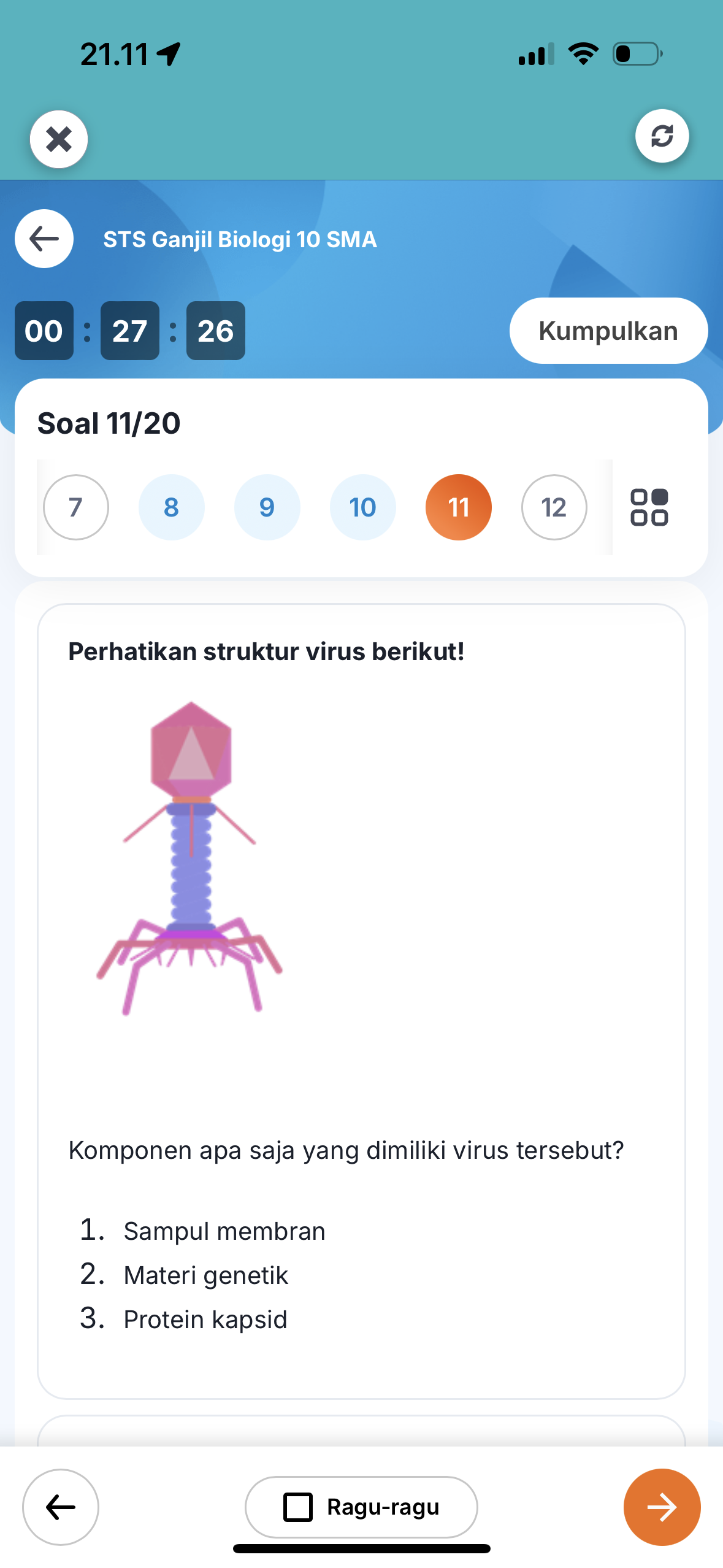 studyx-img