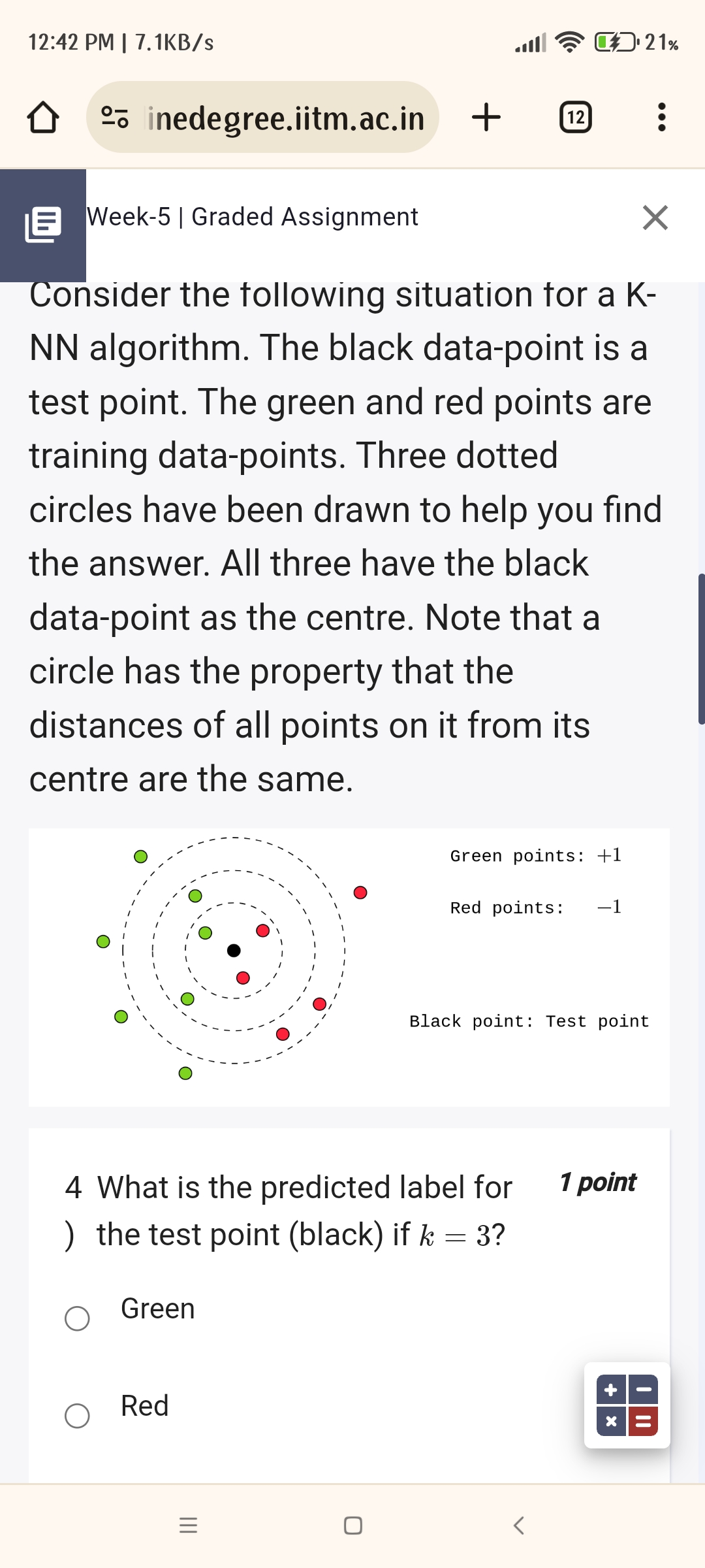 studyx-img