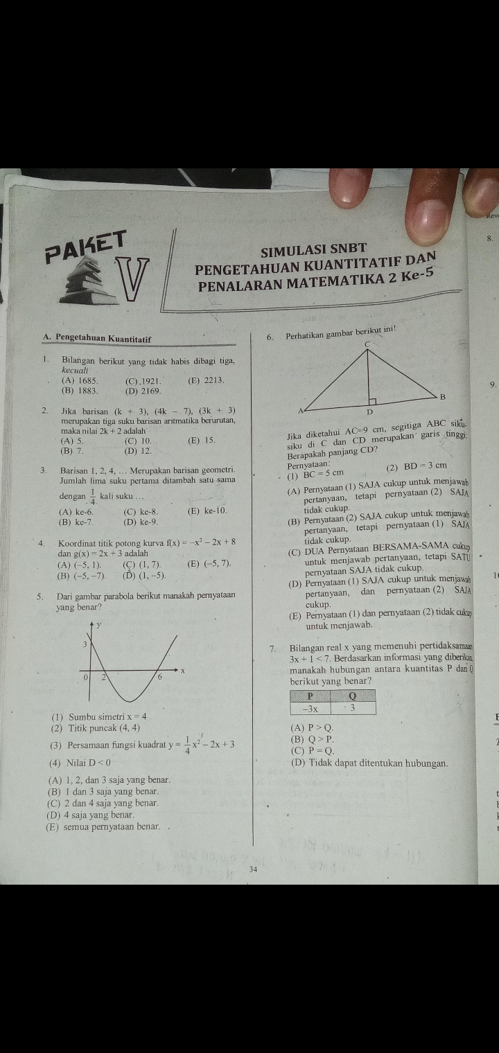 studyx-img