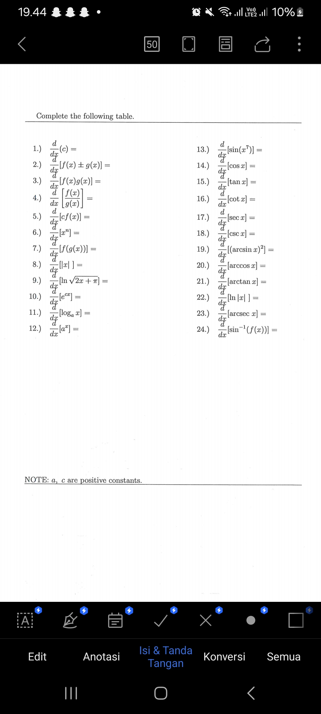 studyx-img