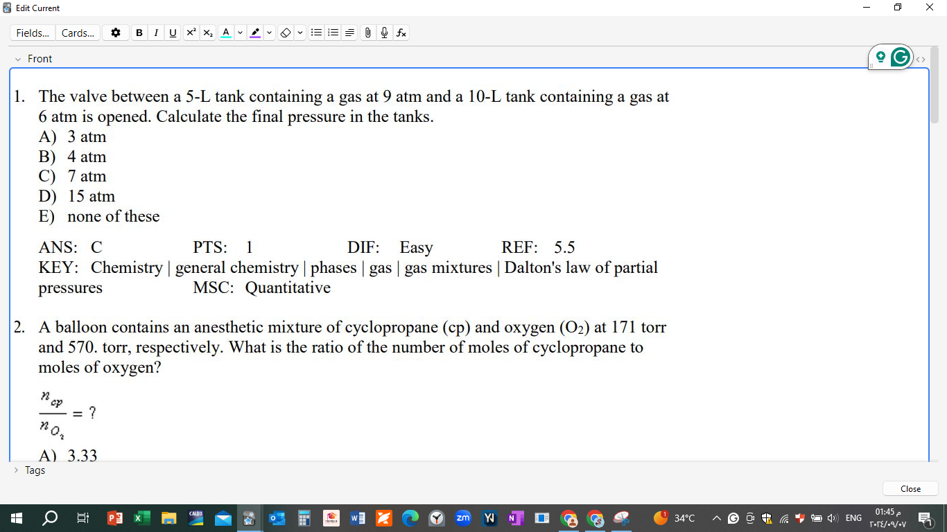 studyx-img