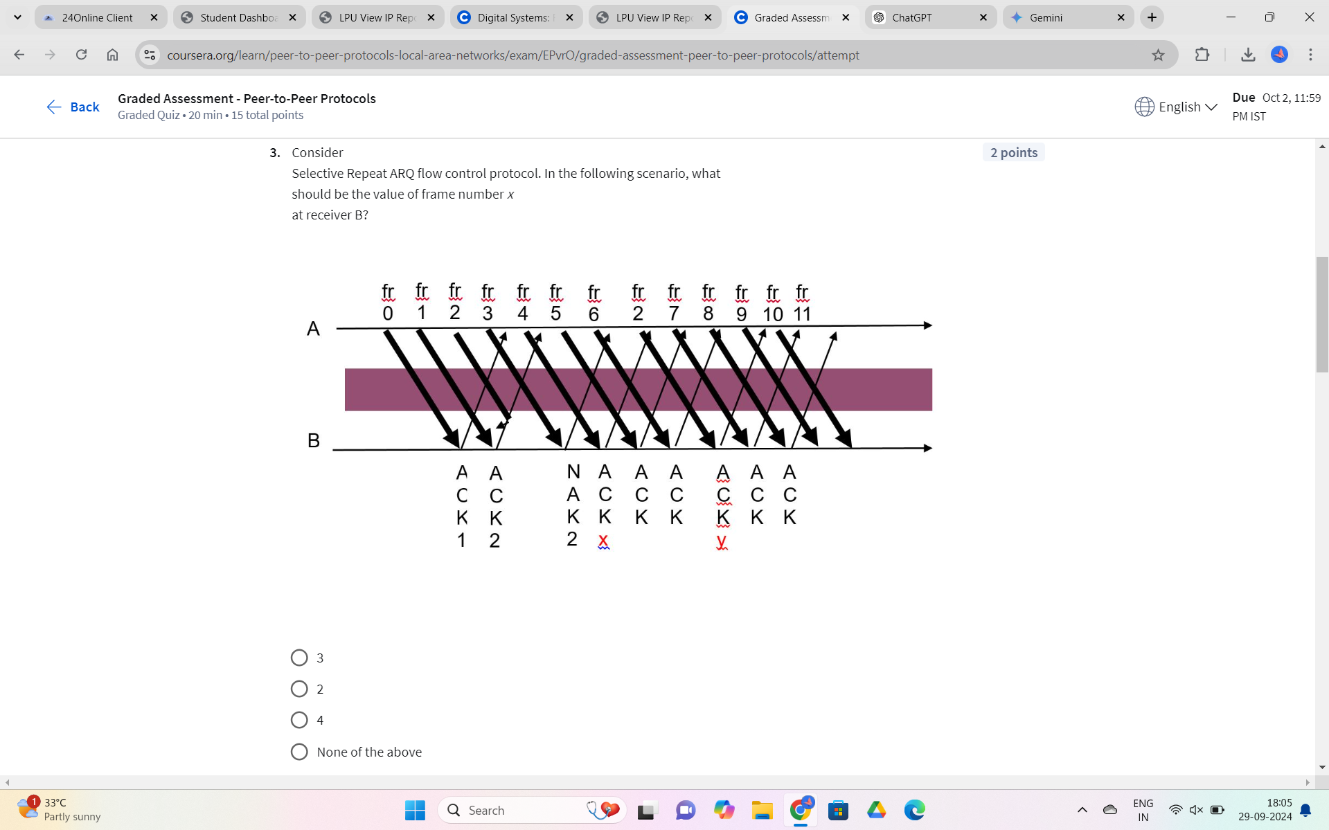 studyx-img