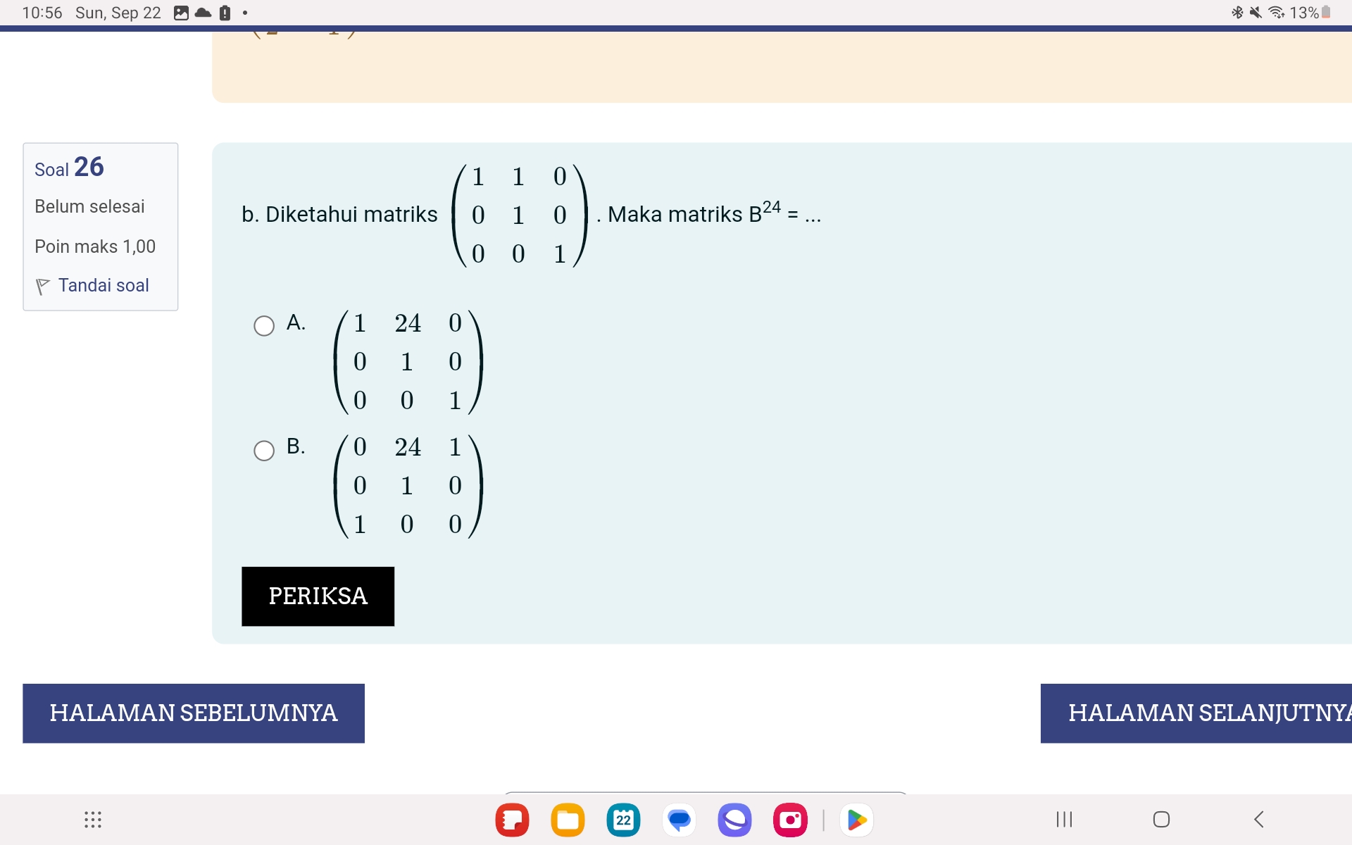 studyx-img