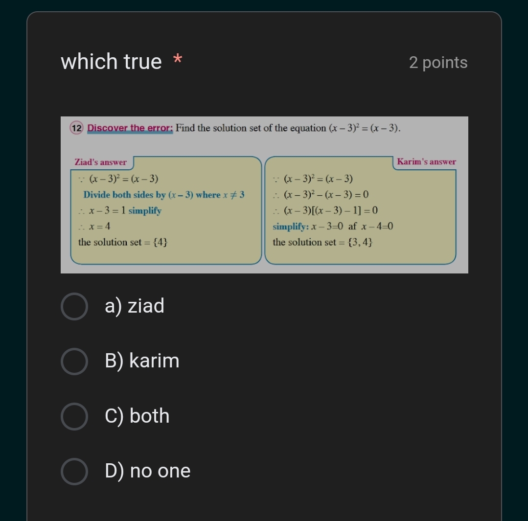 studyx-img