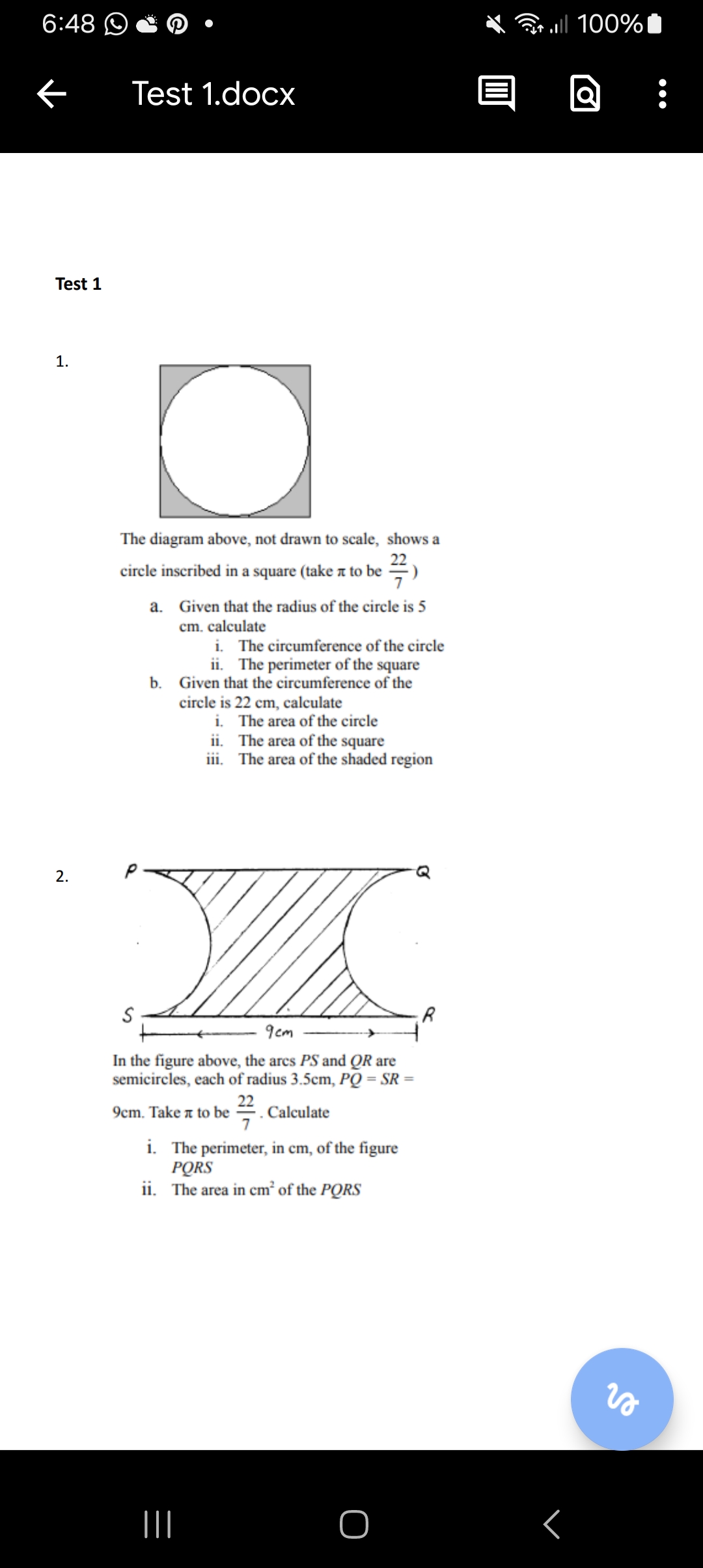 studyx-img