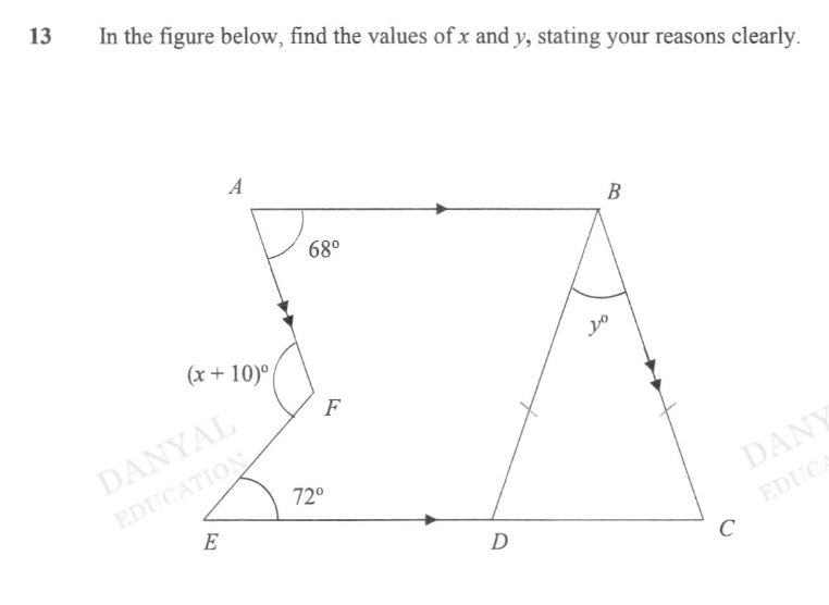 studyx-img