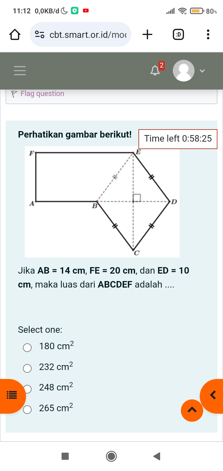 studyx-img