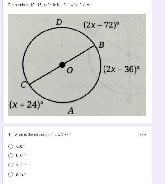 studyx-img