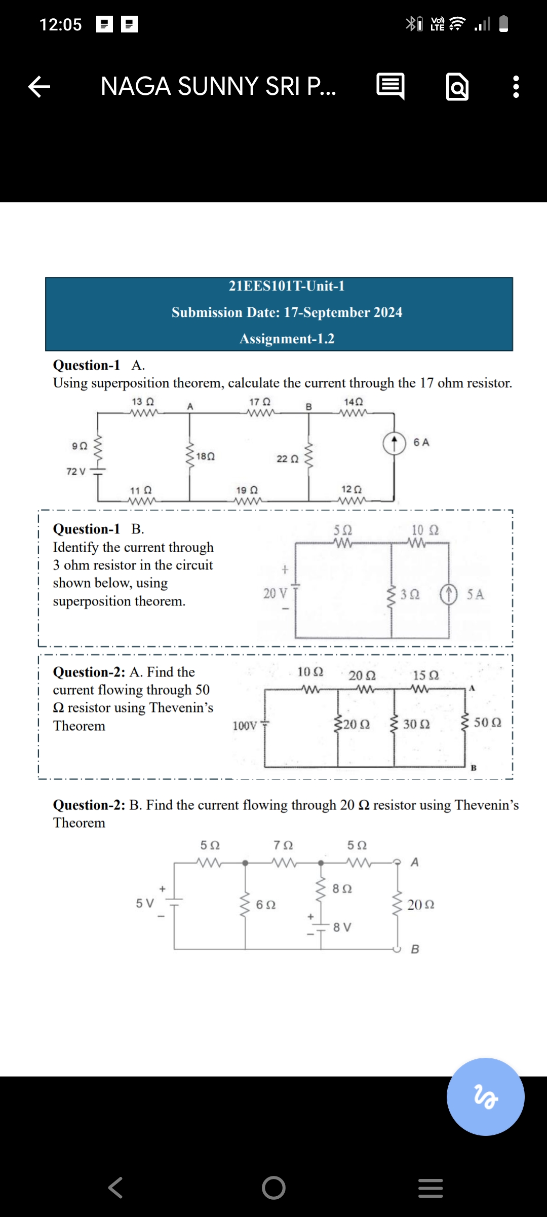 studyx-img