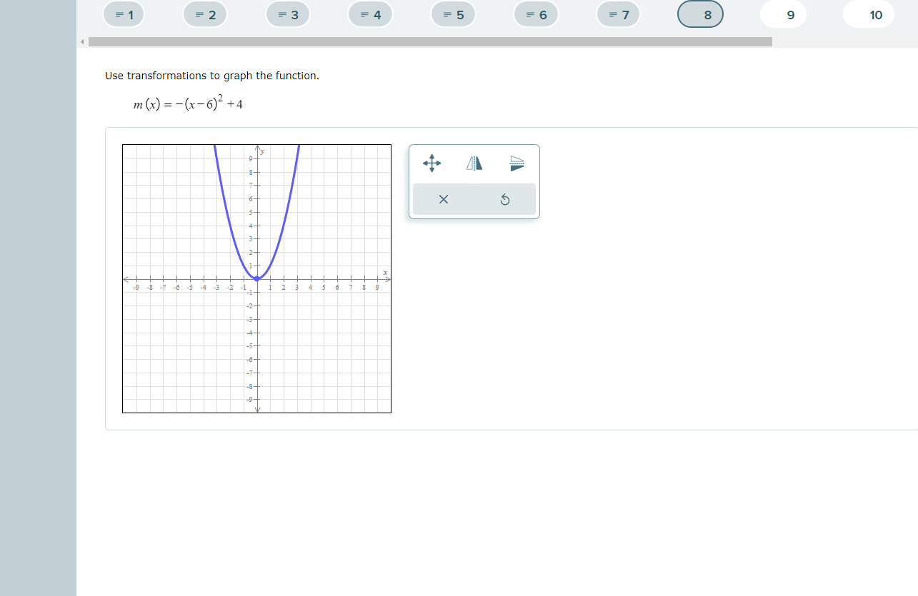 studyx-img