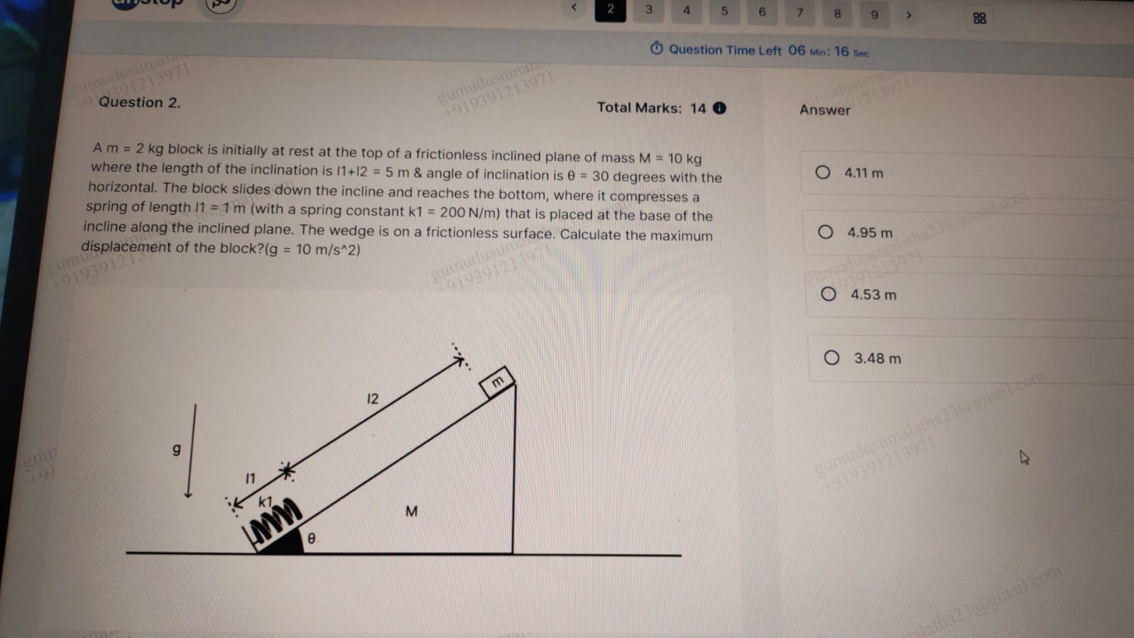 studyx-img