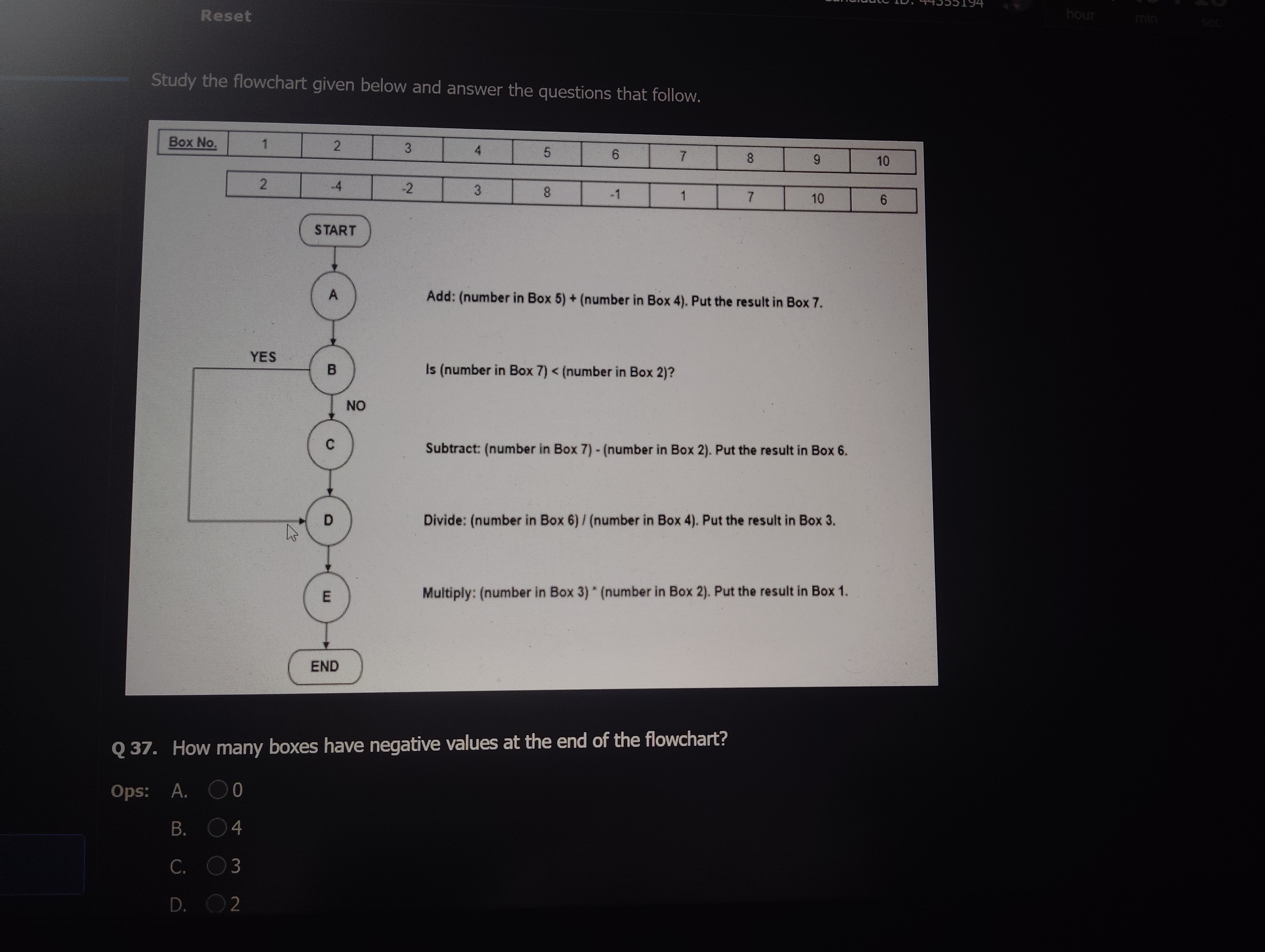 studyx-img