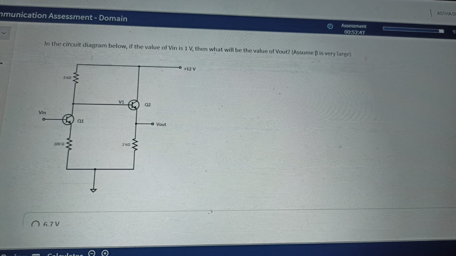 studyx-img