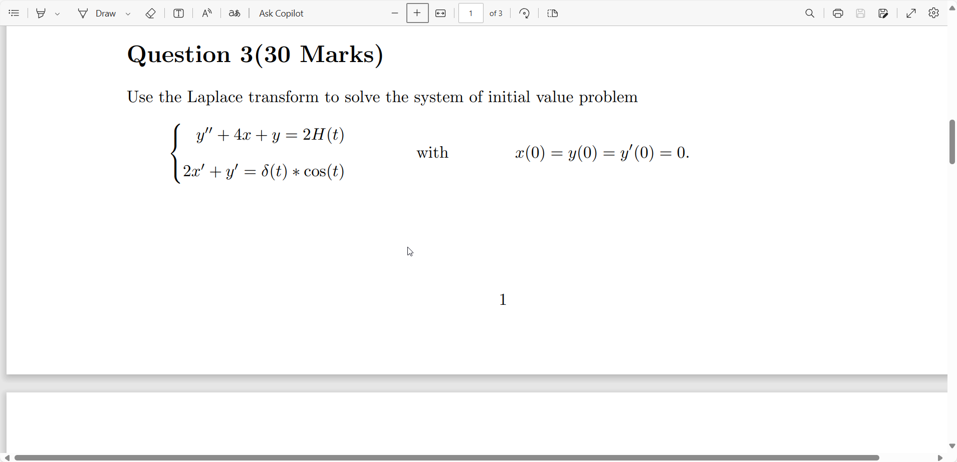 studyx-img