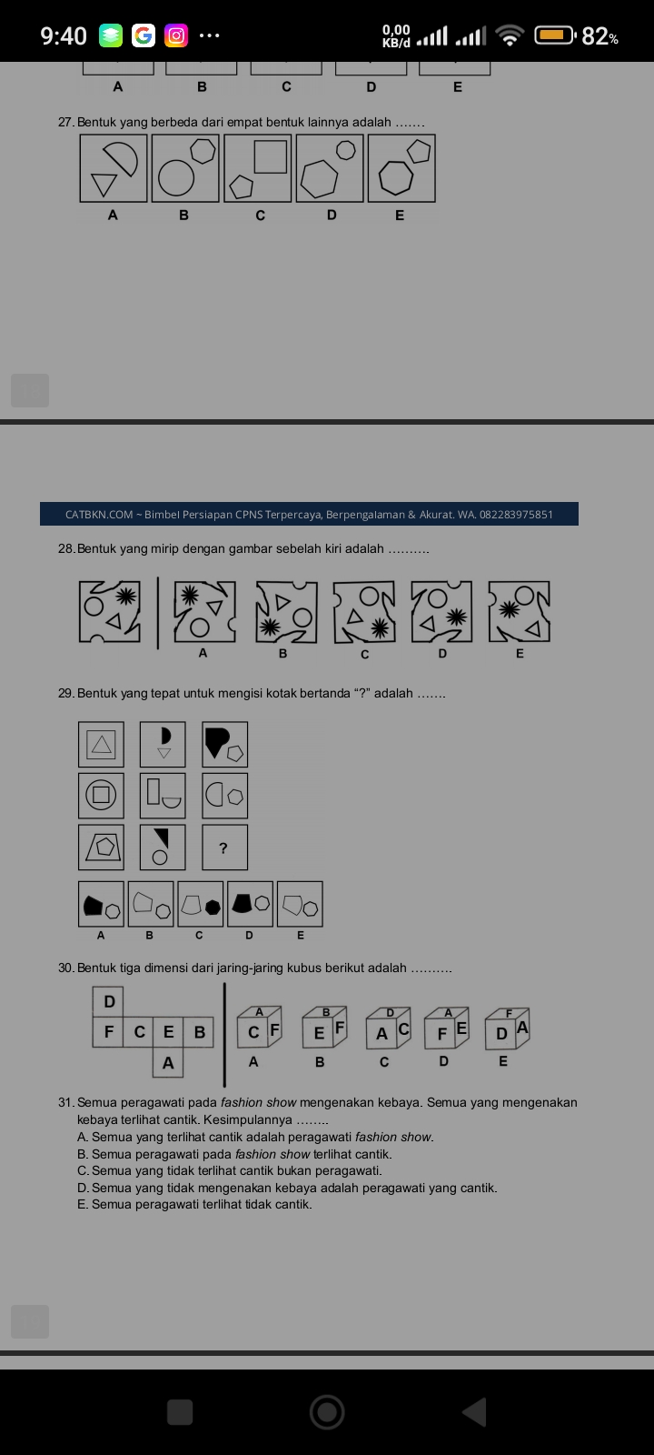 studyx-img