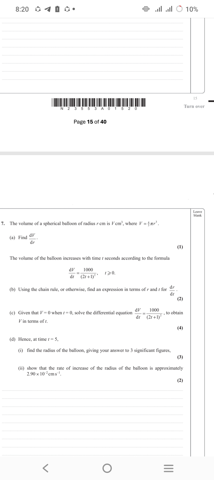 studyx-img